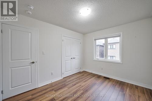 69 Bowbeer Road, Oakville, ON - Indoor Photo Showing Other Room