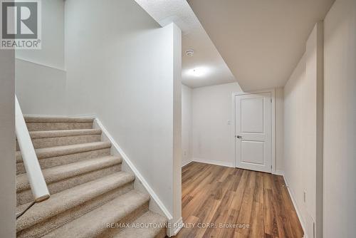 69 Bowbeer Road, Oakville, ON - Indoor Photo Showing Other Room