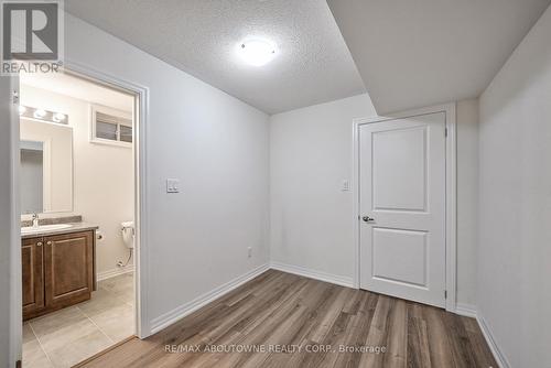 69 Bowbeer Road, Oakville, ON - Indoor Photo Showing Other Room