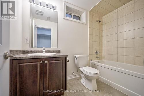 69 Bowbeer Road, Oakville, ON - Indoor Photo Showing Bathroom