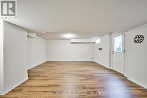 69 Bowbeer Road, Oakville, ON - Indoor Photo Showing Other Room