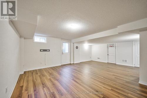 69 Bowbeer Road, Oakville, ON - Indoor Photo Showing Other Room