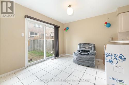 10 Linderwood Drive, Brampton, ON - Indoor Photo Showing Other Room