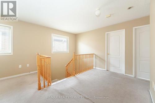 10 Linderwood Drive, Brampton, ON - Indoor Photo Showing Other Room