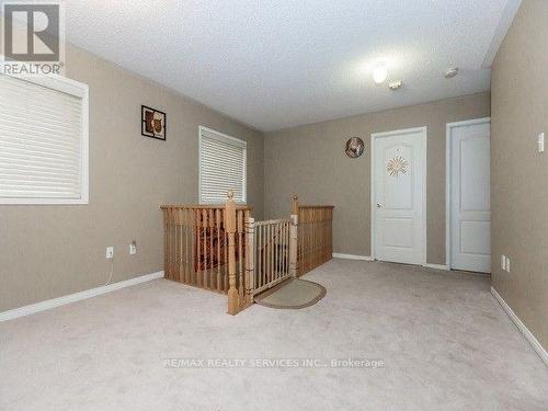 10 Linderwood Drive, Brampton, ON - Indoor Photo Showing Other Room