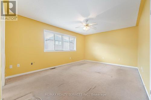 10 Linderwood Drive, Brampton, ON - Indoor Photo Showing Other Room