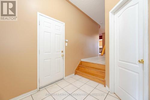 10 Linderwood Drive, Brampton, ON - Indoor Photo Showing Other Room