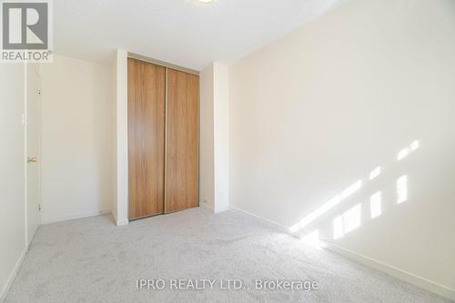 3982 Bishopstoke Lane, Mississauga, ON - Indoor Photo Showing Other Room