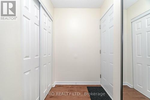 3982 Bishopstoke Lane, Mississauga, ON - Indoor Photo Showing Other Room