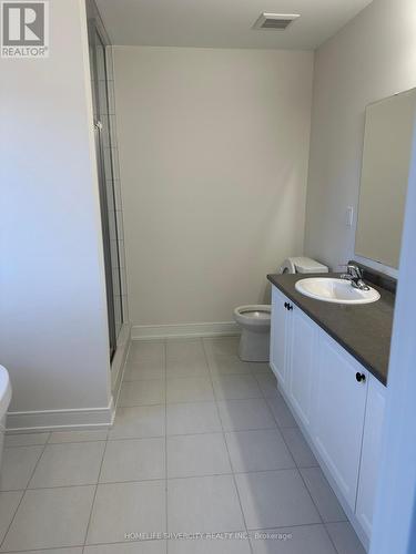 33 Spiers Road, Erin, ON - Indoor Photo Showing Bathroom