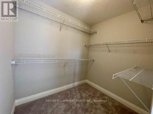 8 Bayberry Lane, Hamilton, ON - Indoor With Storage