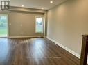 8 Bayberry Lane, Hamilton, ON  - Indoor Photo Showing Other Room 