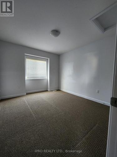 60 - 1169 Garner Road E, Hamilton, ON - Indoor Photo Showing Other Room