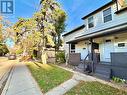 1356 Caroline Street, Burlington, ON  - Outdoor 