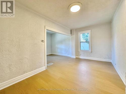 1356 Caroline Street, Burlington, ON - Indoor Photo Showing Other Room