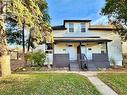 1356 Caroline Street, Burlington, ON  - Outdoor 