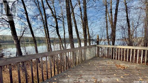 Pierce Lake Lodge - Cabins & Campground, Pierceland, SK 