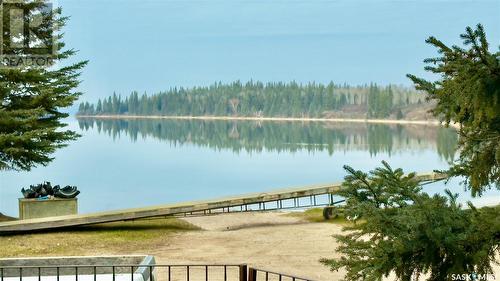 Pierce Lake Lodge - Cabins & Campground, Pierceland, SK 