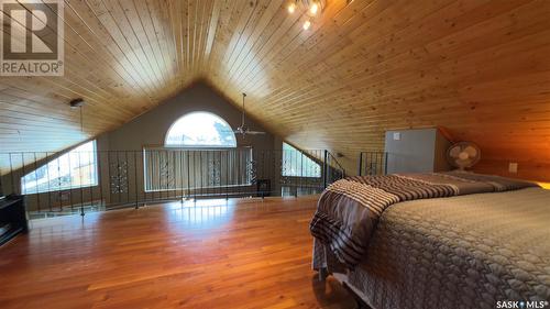 Pierce Lake Lodge - Cabins & Campground, Pierceland, SK 