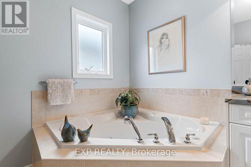 49 Maplehurst Crescent, Prince Edward County (Wellington), ON - Indoor Photo Showing Bathroom