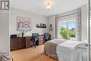 49 Maplehurst Crescent, Prince Edward County (Wellington), ON  - Indoor Photo Showing Bedroom 