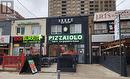 4920 Yonge Street, Toronto, ON 