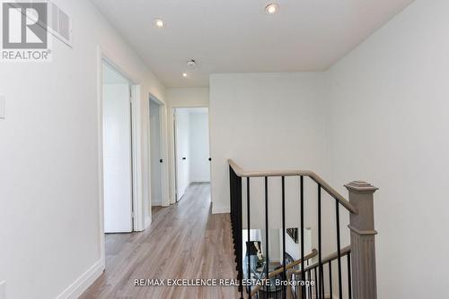 61 Drinkwater Road, Brampton, ON - Indoor Photo Showing Other Room