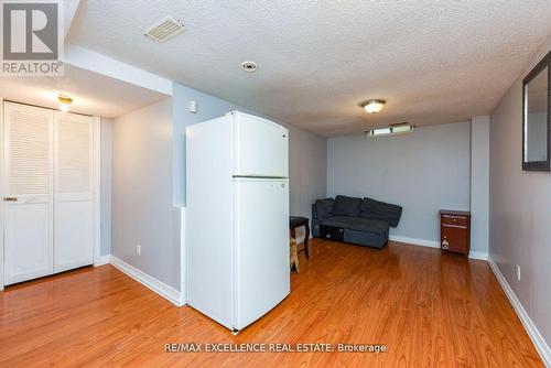 61 Drinkwater Road, Brampton, ON - Indoor Photo Showing Other Room