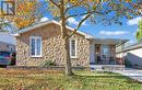 2641 Rivard, Windsor, ON  - Outdoor 