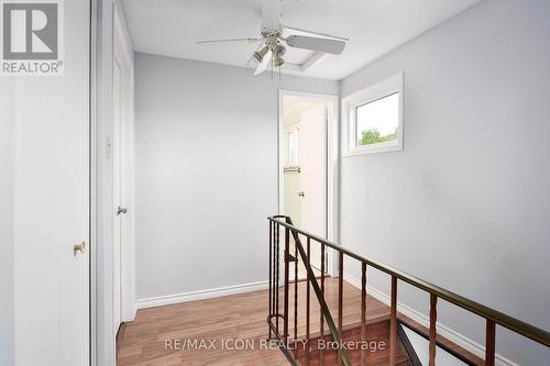 1470 Aldersbrook Road, London, ON - Indoor Photo Showing Other Room