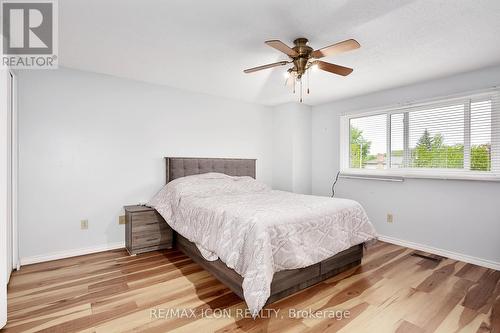 1470 Aldersbrook Road, London, ON - Indoor Photo Showing Bedroom