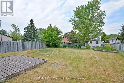 1470 Aldersbrook Road, London, ON - Outdoor