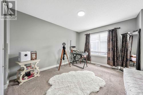 510, 95 Skyview Close Ne, Calgary, AB - Indoor