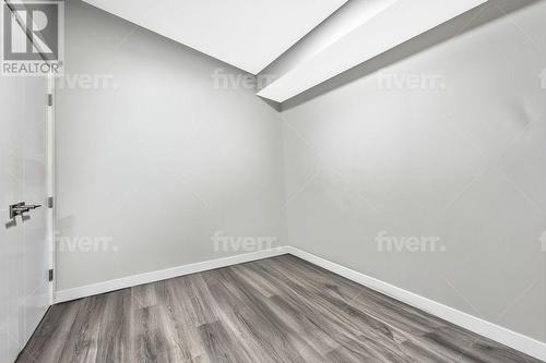 510, 95 Skyview Close Ne, Calgary, AB - Indoor Photo Showing Other Room