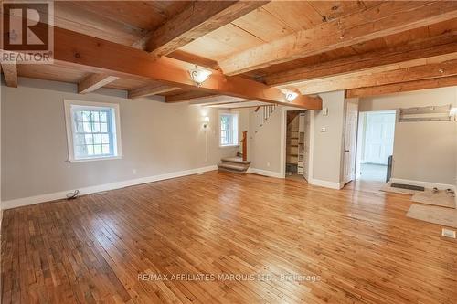 5645 Church Street, South Glengarry, ON - Indoor Photo Showing Other Room