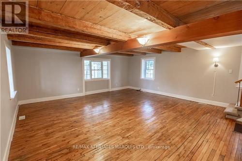 5645 Church Street, South Glengarry, ON - Indoor Photo Showing Other Room