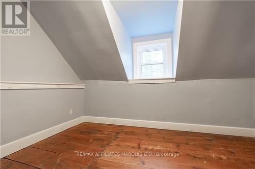 5645 Church Street, South Glengarry, ON - Indoor Photo Showing Other Room