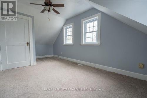 5645 Church Street, South Glengarry, ON - Indoor Photo Showing Other Room