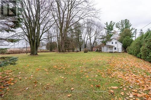 5645 Church Street, South Glengarry, ON - Outdoor