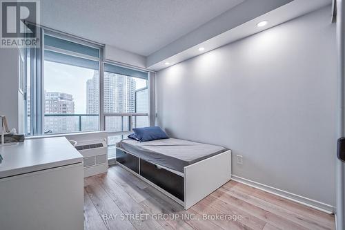 803 - 5500 Yonge Street, Toronto, ON - Indoor