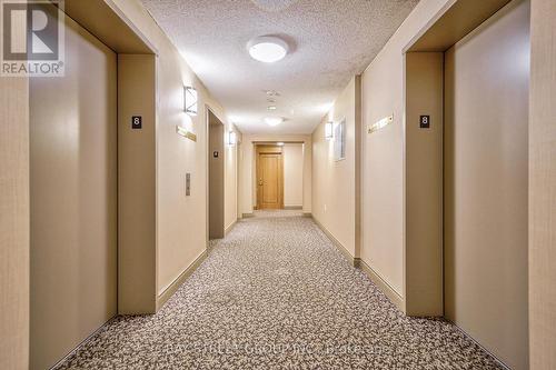 803 - 5500 Yonge Street, Toronto, ON - Indoor Photo Showing Other Room