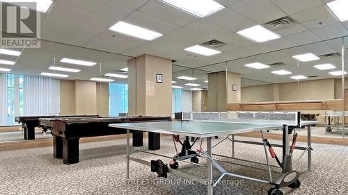 803 - 5500 Yonge Street, Toronto, ON - Indoor Photo Showing Other Room