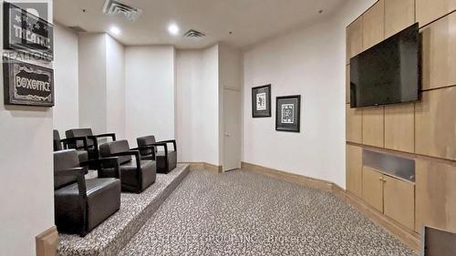 803 - 5500 Yonge Street, Toronto, ON - Indoor Photo Showing Other Room