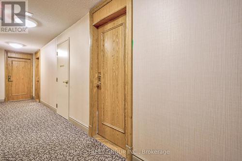 803 - 5500 Yonge Street, Toronto, ON - Indoor Photo Showing Other Room