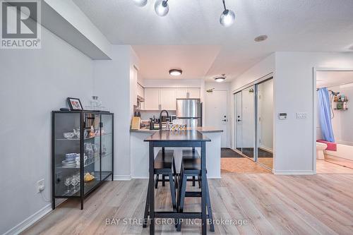 803 - 5500 Yonge Street, Toronto, ON - Indoor