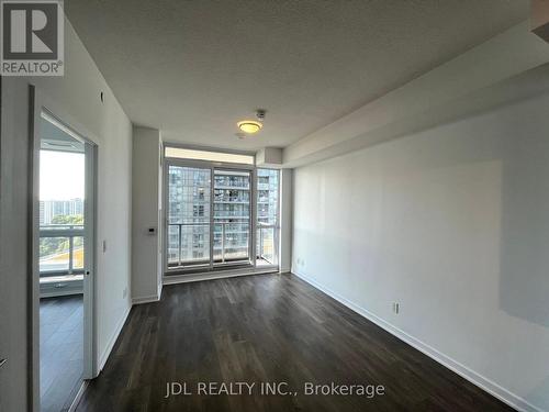 1001 - 38 Forest Manor Road, Toronto, ON - Indoor Photo Showing Other Room