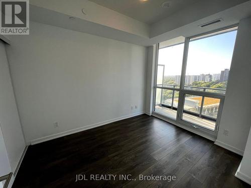 1001 - 38 Forest Manor Road, Toronto, ON - Indoor Photo Showing Other Room