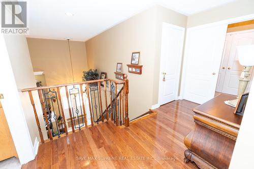 12 Branstone Drive, Whitby, ON - Indoor Photo Showing Other Room