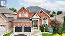 12 Branstone Drive, Whitby, ON  - Outdoor With Facade 