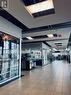 2708 - 8339 Kennedy Road, Markham, ON 